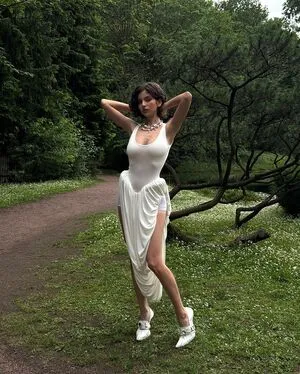 Mugretnug OnlyFans Leaked Free Thumbnail Picture - #3xaFGtkyAq