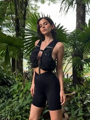 Mugretnug OnlyFans Leaked Free Thumbnail Picture - #4ZjdcThx57