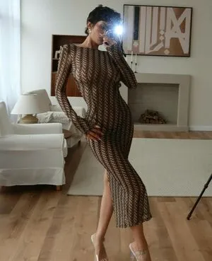 Mugretnug OnlyFans Leaked Free Thumbnail Picture - #BjG8Fi6tl6