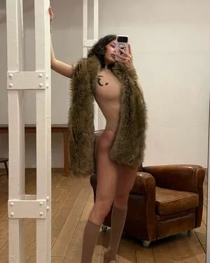 Mugretnug OnlyFans Leaked Free Thumbnail Picture - #Di5wrmAMRy