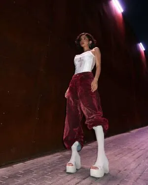 Mugretnug OnlyFans Leaked Free Thumbnail Picture - #EXNnsIxt8Z