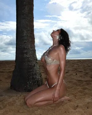 Mugretnug OnlyFans Leaked Free Thumbnail Picture - #Jw4Gesf6rC