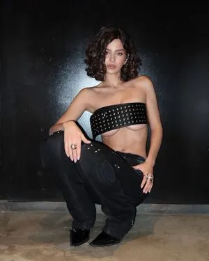 Mugretnug OnlyFans Leaked Free Thumbnail Picture - #L61j0oia7y