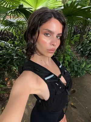 Mugretnug OnlyFans Leaked Free Thumbnail Picture - #WVtJ0KLWLy