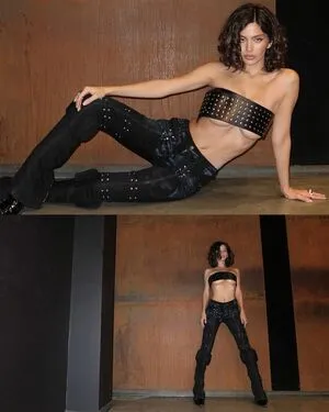 Mugretnug OnlyFans Leaked Free Thumbnail Picture - #Y6fzq0TPq0