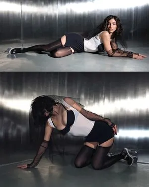 Mugretnug OnlyFans Leaked Free Thumbnail Picture - #gmk231XcCB