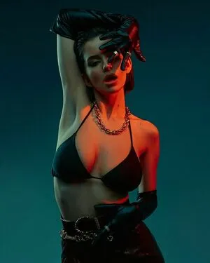 Mugretnug OnlyFans Leaked Free Thumbnail Picture - #goO5wr2uwg