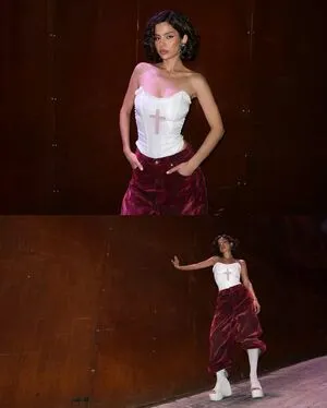 Mugretnug OnlyFans Leaked Free Thumbnail Picture - #htO6xlq4T9