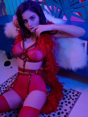 Mugretnug OnlyFans Leaked Free Thumbnail Picture - #icsjMJzBq5