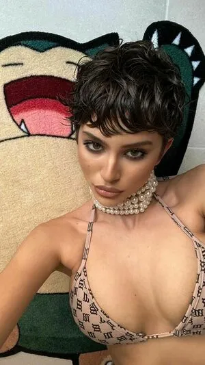 Mugretnug OnlyFans Leaked Free Thumbnail Picture - #zctJgPFtRT