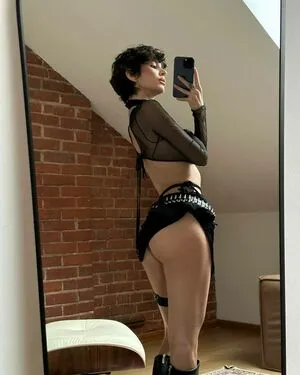 Mugretnugskaya OnlyFans Leaked Free Thumbnail Picture - #IYlMaCRPsi