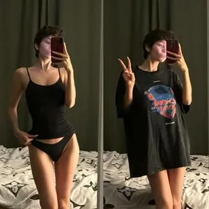 Mugretnugskaya OnlyFans Leaked Free Thumbnail Picture - #paKFPwJnFy