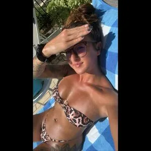 Muh Kayy Luh OnlyFans Leaked Free Thumbnail Picture - #G5GYFgnl9i