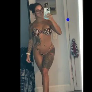 Muh Kayy Luh OnlyFans Leaked Free Thumbnail Picture - #L3BVSRe4zd