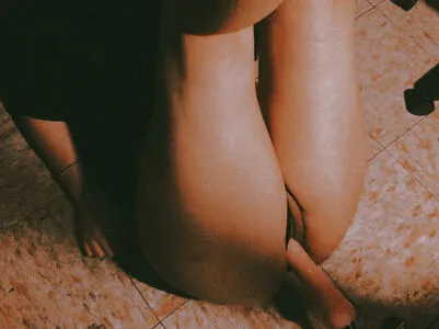 Muieru OnlyFans Leaked Free Thumbnail Picture - #f6Fi2PM0wf