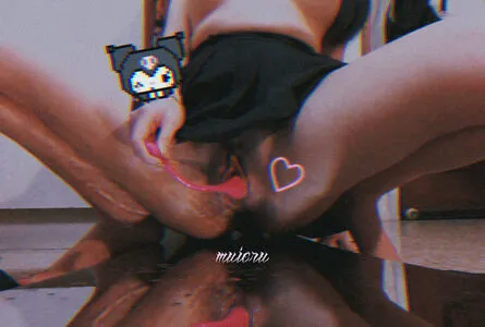 Muieru OnlyFans Leaked Free Thumbnail Picture - #qdsD6Y6D4C