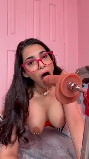 Muimilky OnlyFans Leaked Free Thumbnail Picture - #iTT6KZtDoa