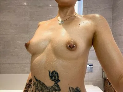 Muimuii OnlyFans Leaked Free Thumbnail Picture - #LveYOWlbeV
