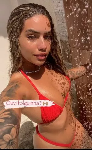 Muito Linda OnlyFans Leaked Free Thumbnail Picture - #3YOcIkQAUs