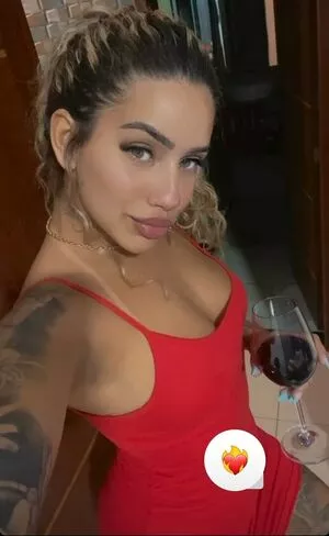 Muito Linda OnlyFans Leaked Free Thumbnail Picture - #BDEtkRQEke