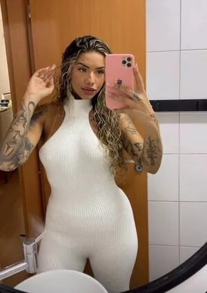 Muito Linda OnlyFans Leaked Free Thumbnail Picture - #FeXR9hIbTs