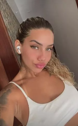 Muito Linda OnlyFans Leaked Free Thumbnail Picture - #FwpDUgYNUw