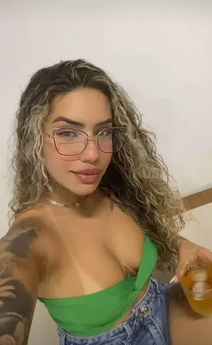 Muito Linda OnlyFans Leaked Free Thumbnail Picture - #OJPuXtN55i