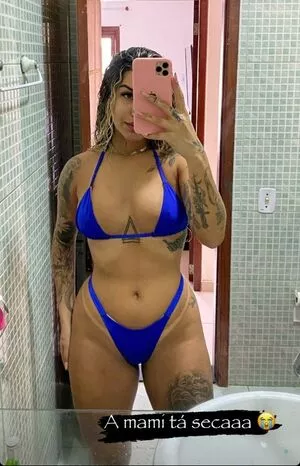 Muito Linda OnlyFans Leaked Free Thumbnail Picture - #QXJTlHXnaG