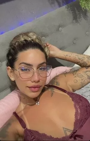 Muito Linda OnlyFans Leaked Free Thumbnail Picture - #ZKyKBJSRF2