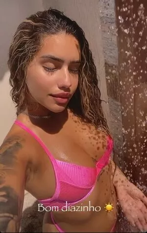 Muito Linda OnlyFans Leaked Free Thumbnail Picture - #aebCmstWdx