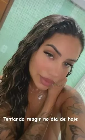 Muito Linda OnlyFans Leaked Free Thumbnail Picture - #flSVsNKUud