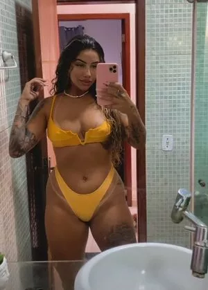 Muito Linda OnlyFans Leaked Free Thumbnail Picture - #mRcPrN7ZQ3