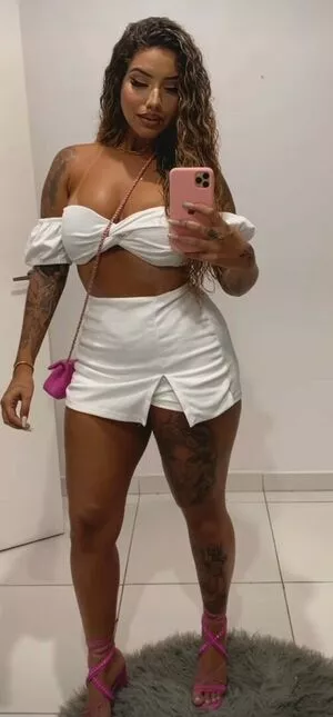 Muito Linda OnlyFans Leaked Free Thumbnail Picture - #pZDs5Hlrvm