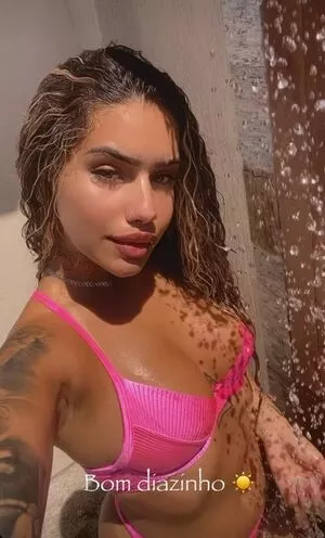 Muito Linda OnlyFans Leaked Free Thumbnail Picture - #roqd5lW7LN