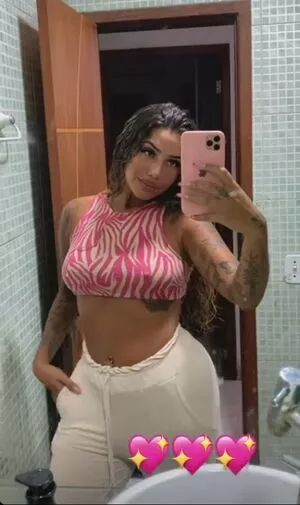 Muito Linda OnlyFans Leaked Free Thumbnail Picture - #uGrmWJTaVB