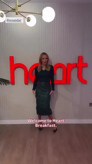 Mujer Celoza OnlyFans Leaked Free Thumbnail Picture - #4FsCVTf4HD