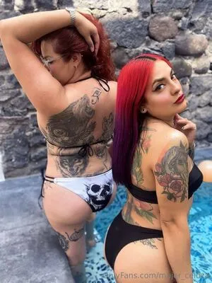 Mujer Celoza OnlyFans Leaked Free Thumbnail Picture - #NVadDh4YbL