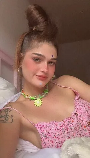 Mujerdebuenapasta OnlyFans Leaked Free Thumbnail Picture - #LolJfe3LED