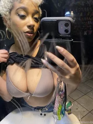 mujerfatal OnlyFans Leaked Free Thumbnail Picture - #5SxiOr9clx