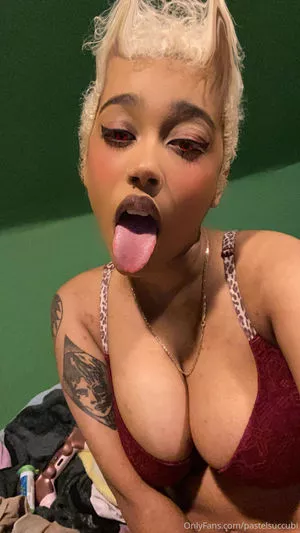 mujerfatal OnlyFans Leaked Free Thumbnail Picture - #aafS9Lb4MB