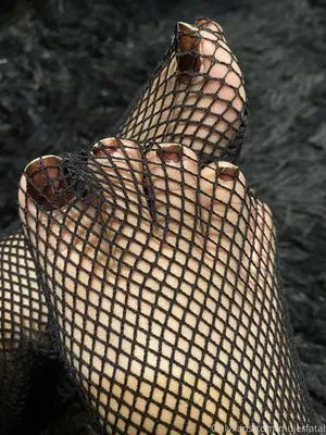mujerfatal OnlyFans Leaked Free Thumbnail Picture - #bik0JiVTKd