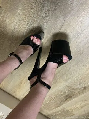Mujpodivnejlife OnlyFans Leaked Free Thumbnail Picture - #RxZnlOWADs