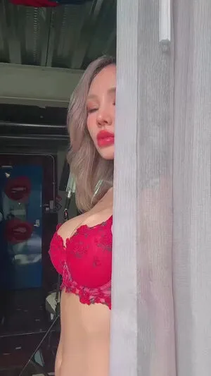 Mukchaaliinee OnlyFans Leaked Free Thumbnail Picture - #49A89VKIOE