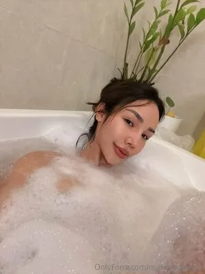 Mukchaaliinee OnlyFans Leaked Free Thumbnail Picture - #5XAkcpiXi2