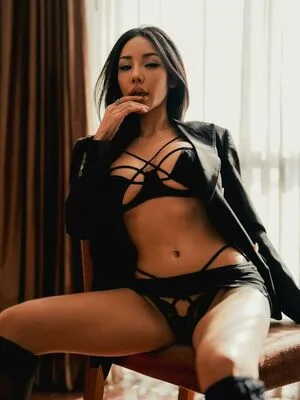 Mukchaaliinee OnlyFans Leaked Free Thumbnail Picture - #Bzbb3wS3pY