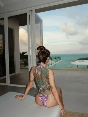 Mukchaaliinee OnlyFans Leaked Free Thumbnail Picture - #GPIOkBV7Ml