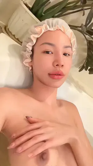 Mukchaaliinee OnlyFans Leaked Free Thumbnail Picture - #N4mz49WPtL