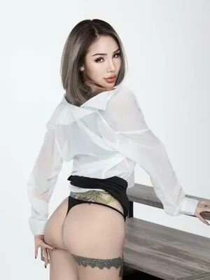 Mukchaaliinee OnlyFans Leaked Free Thumbnail Picture - #VmwdIQEX2U