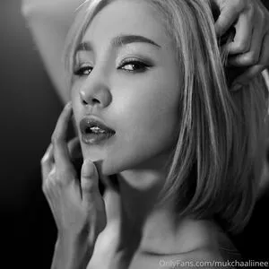 Mukchaaliinee OnlyFans Leaked Free Thumbnail Picture - #jxZEY4NVsi