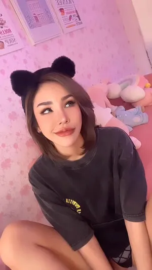 Mukchaaliinee OnlyFans Leaked Free Thumbnail Picture - #jxzLPZTHJ7